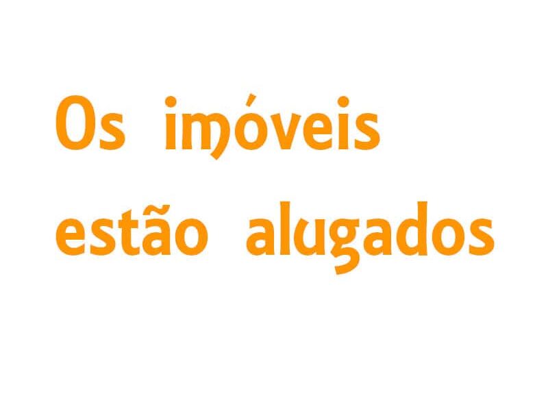 Desculpe o inconveniente