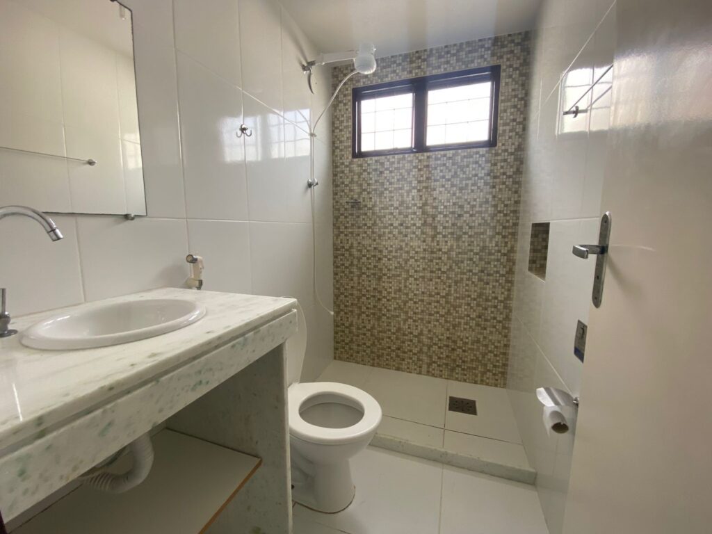 Casa 14-755 c.2