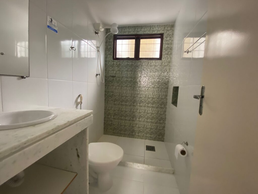 Casa 14-755 c.2