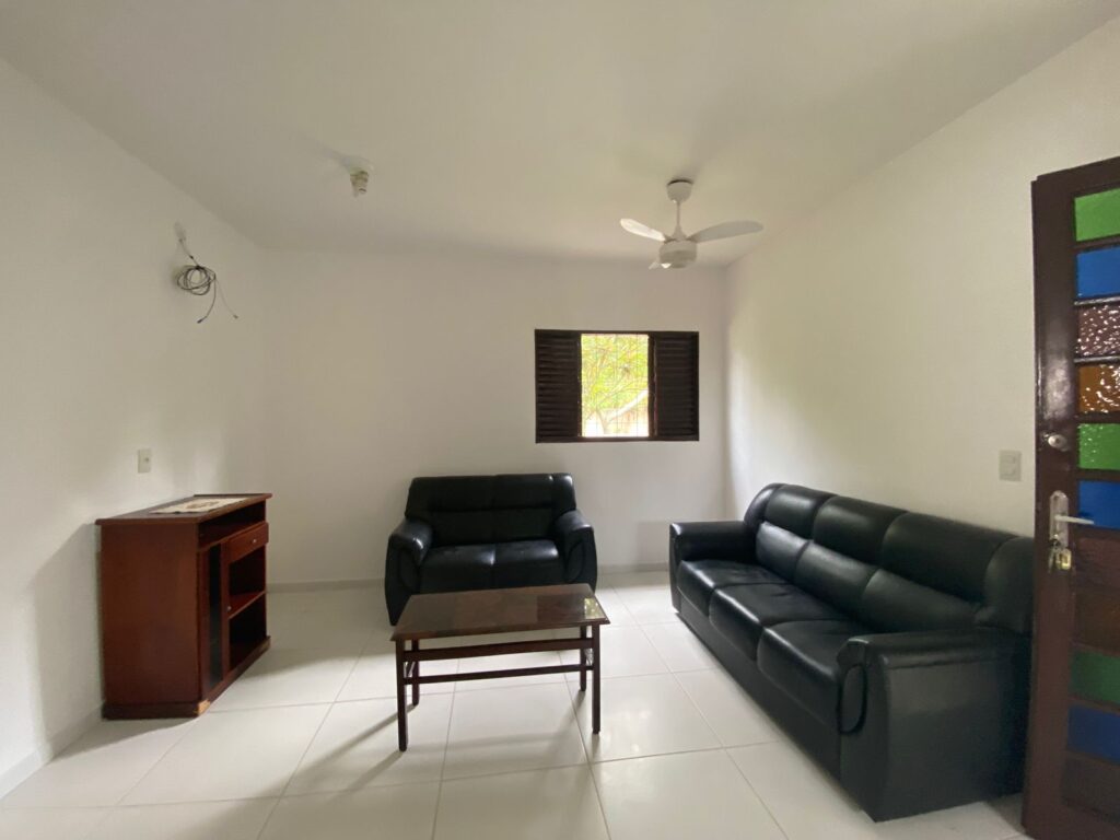 Casa 14-755 c.2