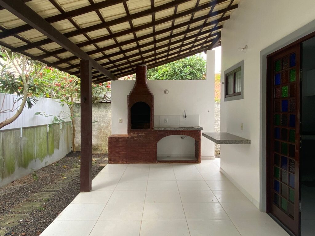 Casa 14-755 c.2