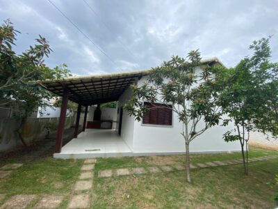 Casa 14-755 c.2
